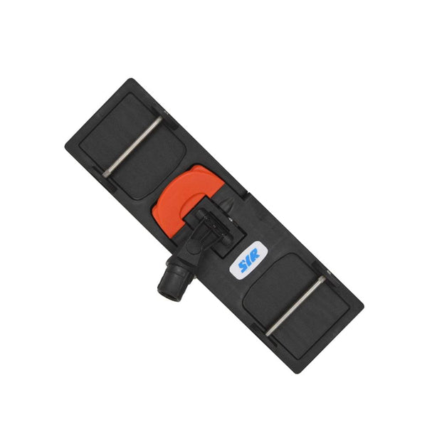 SYR Snapper Flat Mop