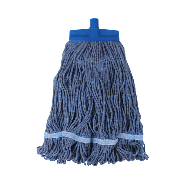 SYRTEX Colour Changers Blended Yarn Mop Head