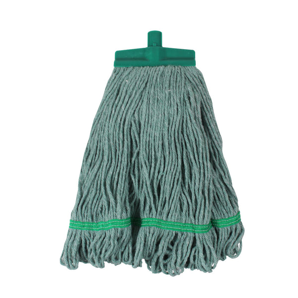 SYRTEX Colour Changers Blended Yarn Mop Head