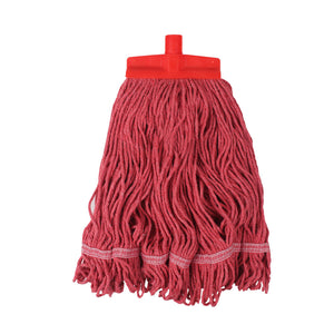 SYRTEX Colour Changers Blended Yarn Mop Head