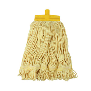 SYRTEX Colour Changers Blended Yarn Mop Head