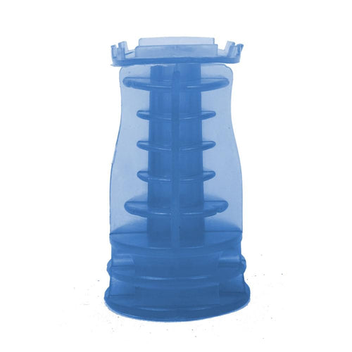 Tower Air Fresheners