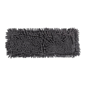 Ult MF Super Dry 18" Head w/Keyhole Top