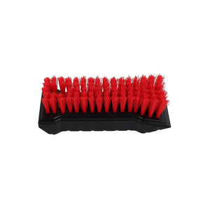 All Purpose Utility Scrub C/W Black Block