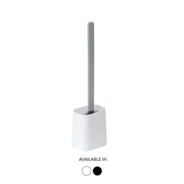 Vigar Essential Eco Toilet Set