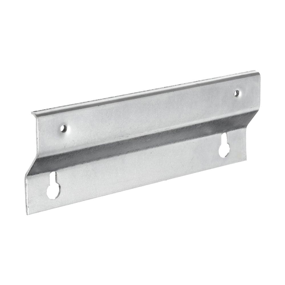 90L Wall Hugger Bin – Wall Bracket